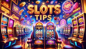 i9 bet325
