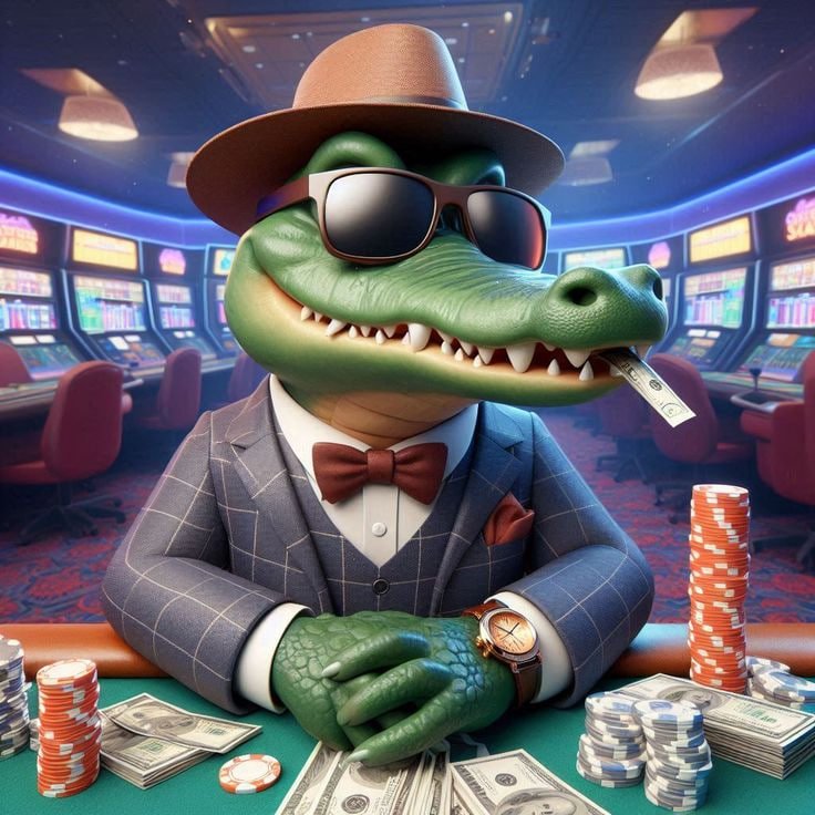 i9 bet325