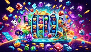 i9 bet325 Slot Online