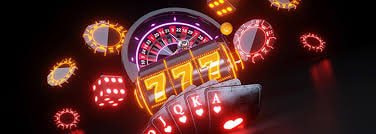 i9 bet325