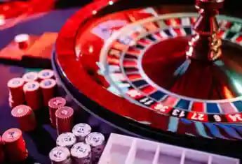 i9 bet325
