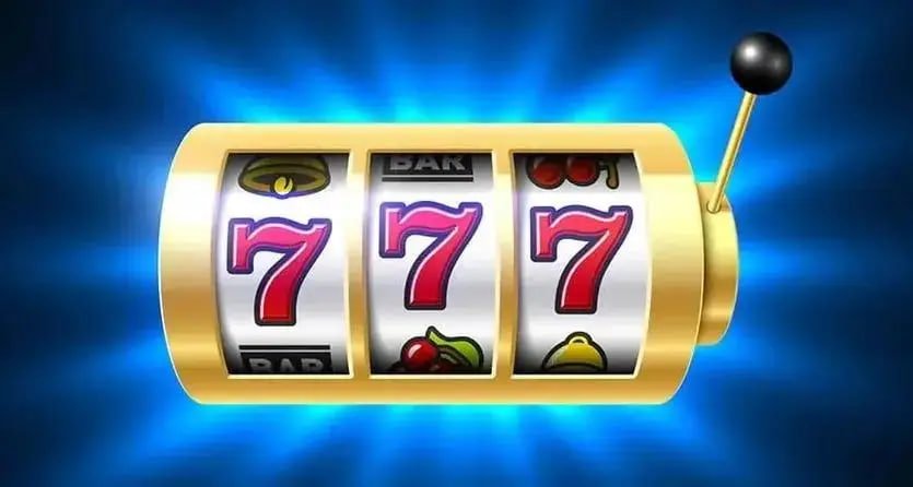 i9 bet325