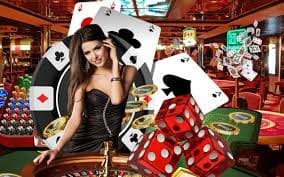 i9 bet325