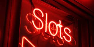 i9 bet325