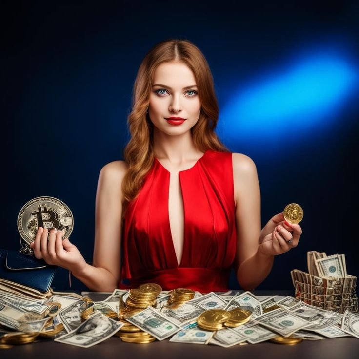 i9 bet325