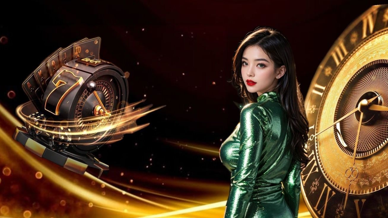 i9 bet325 Cộng Đồng
