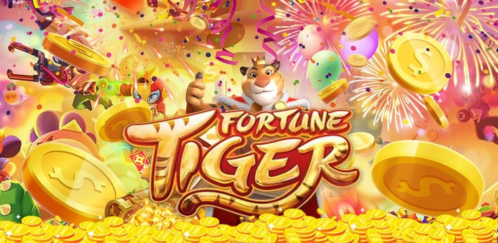 i9 bet325 Trải Nghiệm