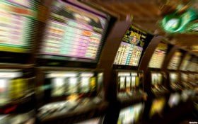 i9 bet325