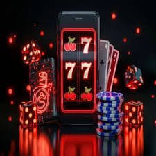 i9 bet325 Sportsbook Bóng Đá