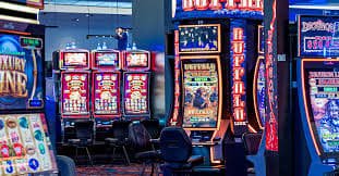 i9 bet325