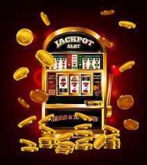i9 bet325