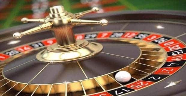 i9 bet325