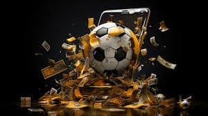 i9 bet325
