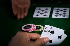 i9 bet325