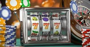 i9 bet325