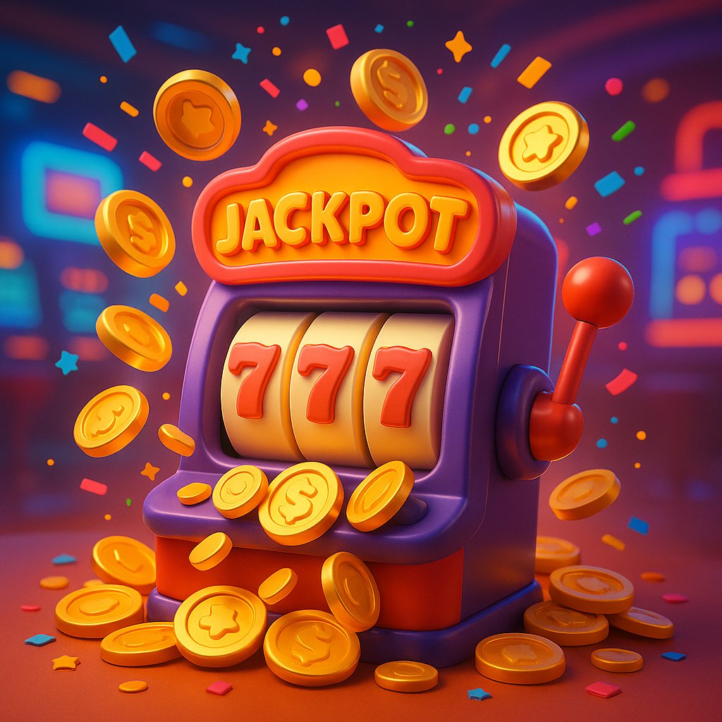 i9 bet325