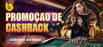 i9 bet325