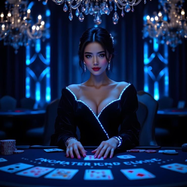 i9 bet325
