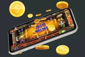 i9 bet325