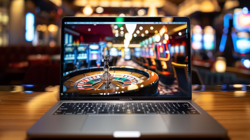 i9 bet325