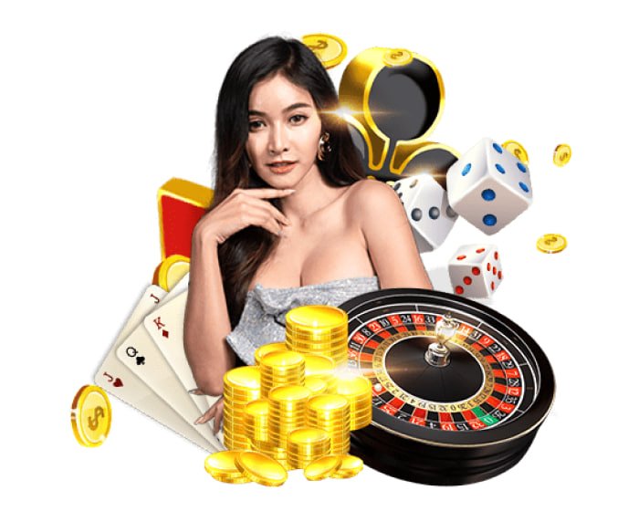 i9 bet325 Giao Diện