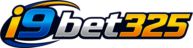 i9 bet325